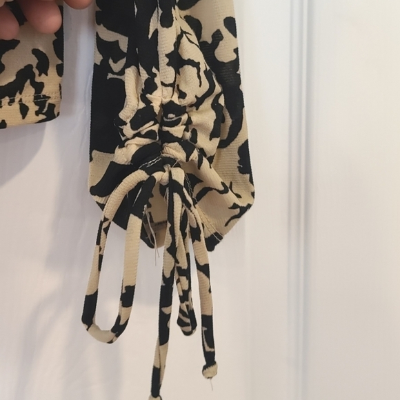 ANNEX Shirt size XL - Picture 3 of 4